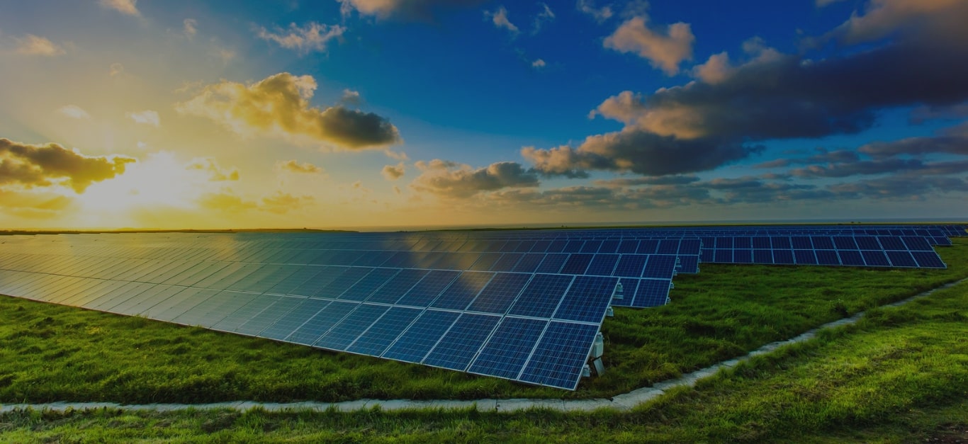Benefícios da energia solar: um guia para vendedores - Grupo E4