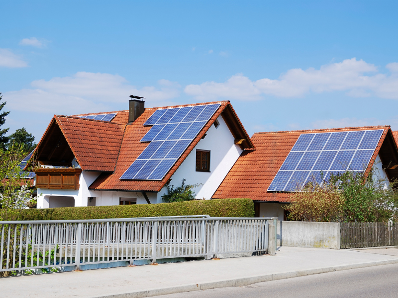 energia solar residencial quanto custa