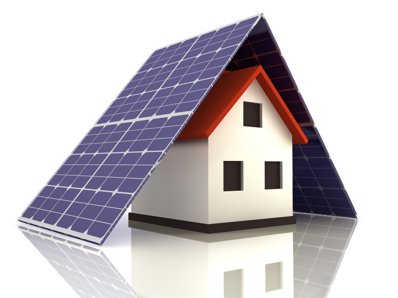 energia solar residencial vale a pena